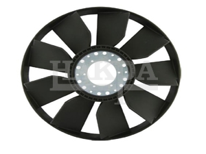 51066010075-MAN-PERVANE PLASTİK